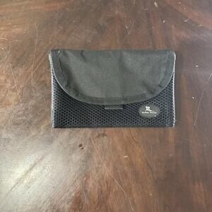 Running Buddy Magnetic Buddy Pouch Beltless Running Waist Pack